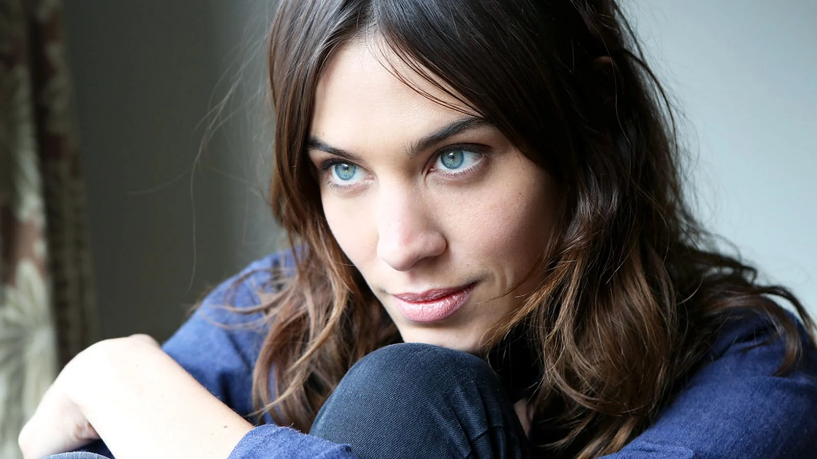 34 Alexa Chung Best Photos, Images & High-Res Pictures | WebRelax