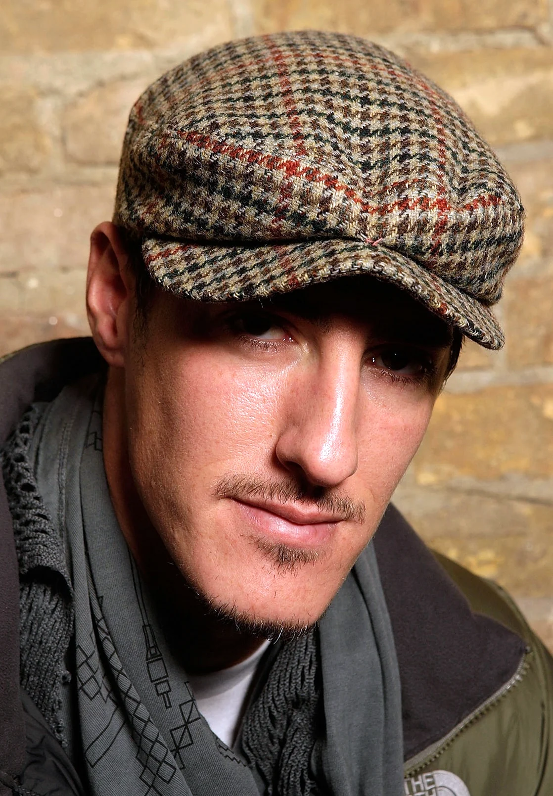 44 Eric Balfour Best Photos, Images & High-Res Pictures | WebRelax