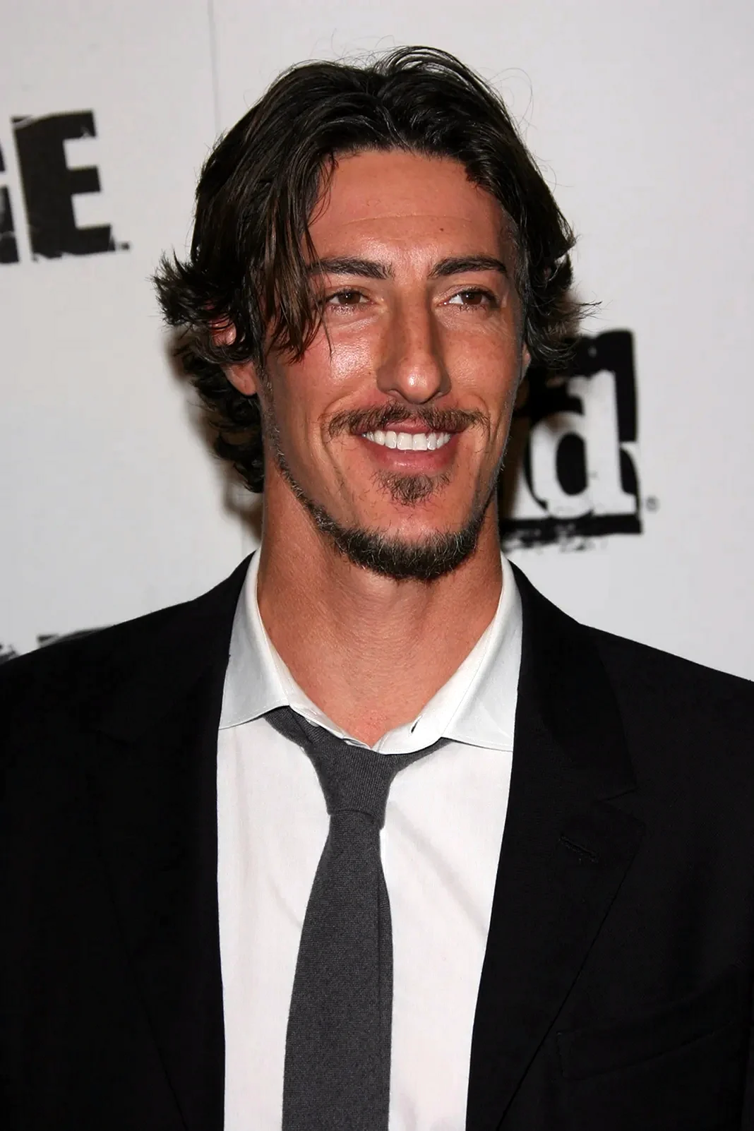 44 Eric Balfour Best Photos, Images & High-Res Pictures | WebRelax