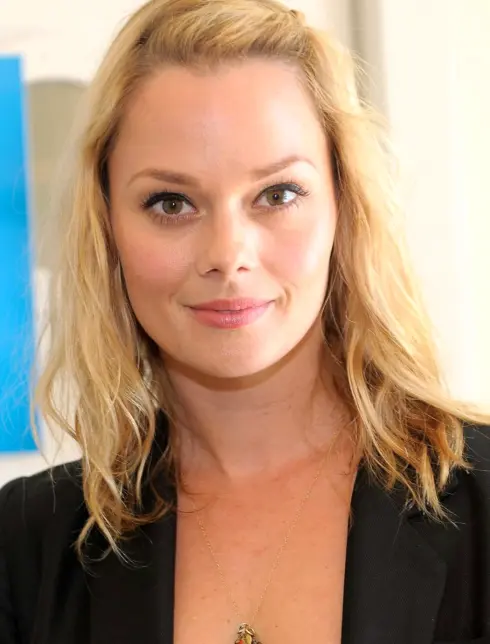Kate levering
