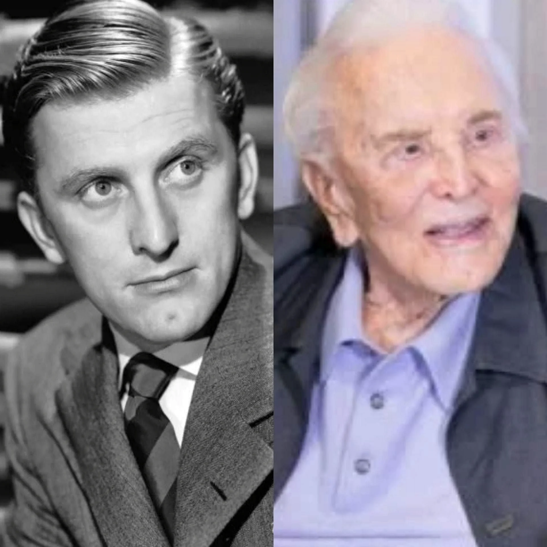 41 Kirk Douglas Best Photos, Images & High-Res Pictures | WebRelax