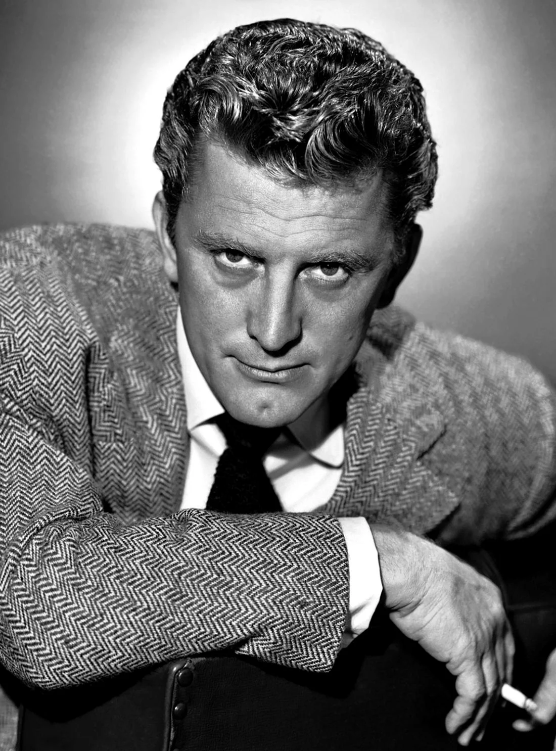 41 Kirk Douglas Best Photos, Images & High-Res Pictures | WebRelax