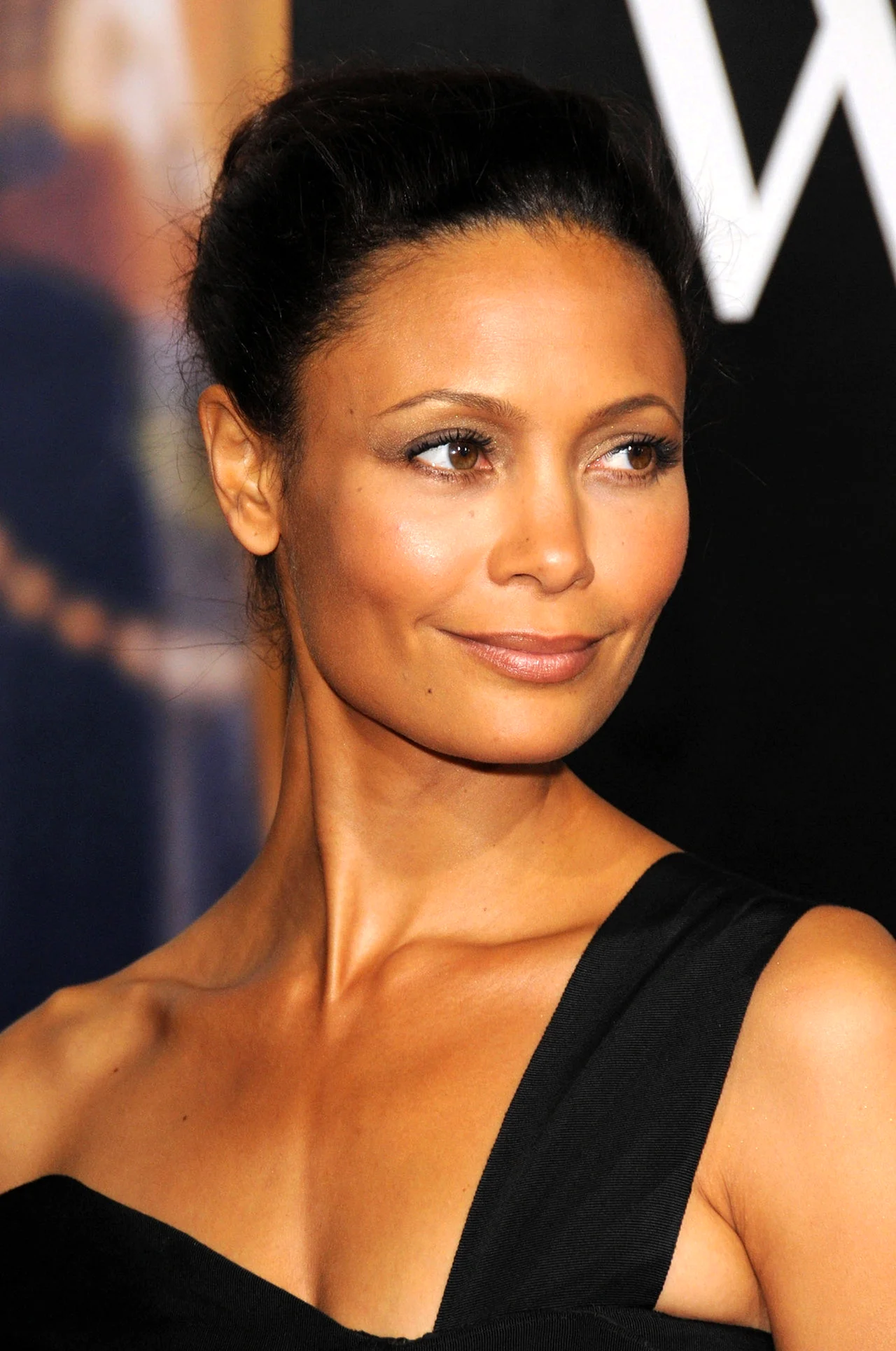 45 Thandie Newton Best Photos, Images & High-Res Pictures | WebRelax