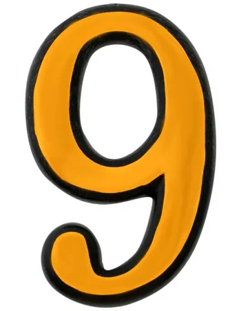 9-raqam