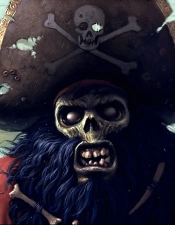 Pirate