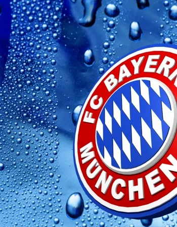 FC Bayern