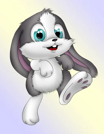 Bunny Schnufel