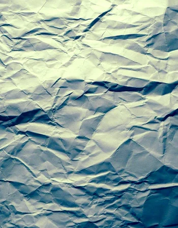 Crumpled Paper