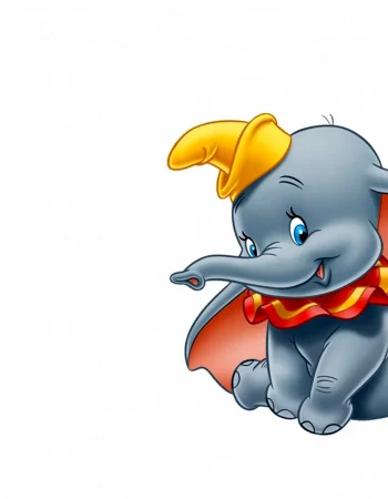 Dumbo