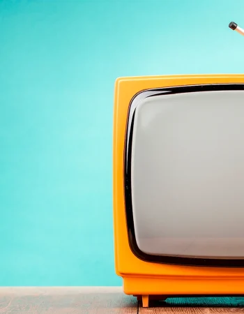 Retro TV