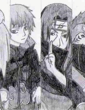 Neji va Yahiko