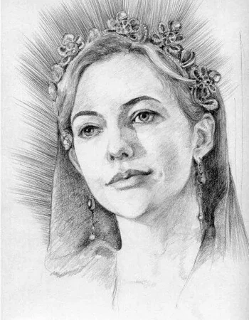 Hurrem Sulton