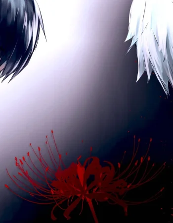 Kaneki Ken