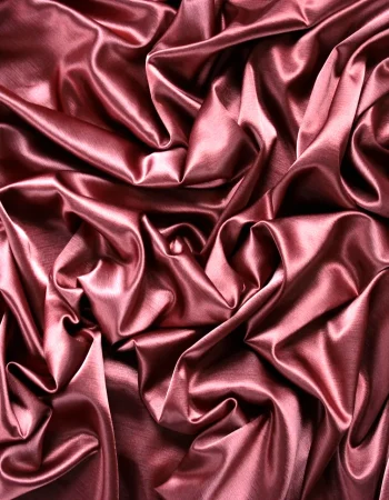 Satin Silk