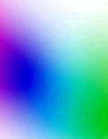 Gradient fon