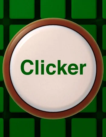 Clicker