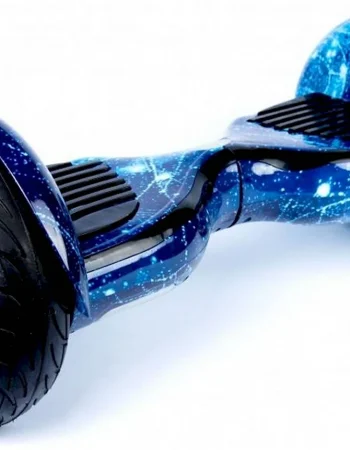 Hoverboard Smart Balance Pro Premium 10.5 v2