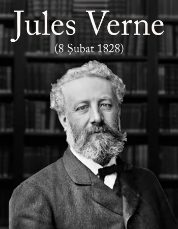 Jules Verne