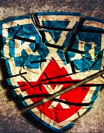 KHL