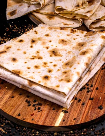 Arman lavash