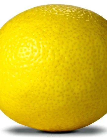 Limon