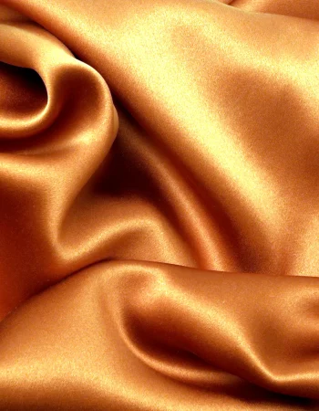 Satin Silk