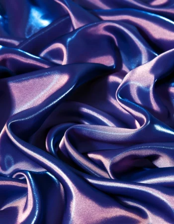 Satin Silk