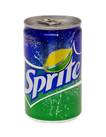 Sprite 200 ml