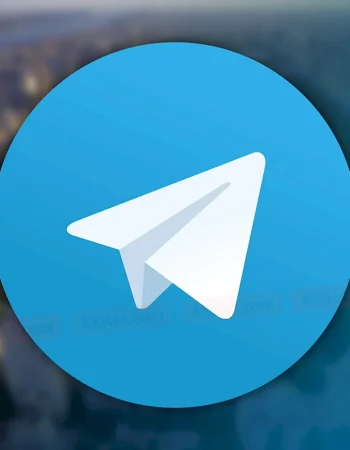 Telegram