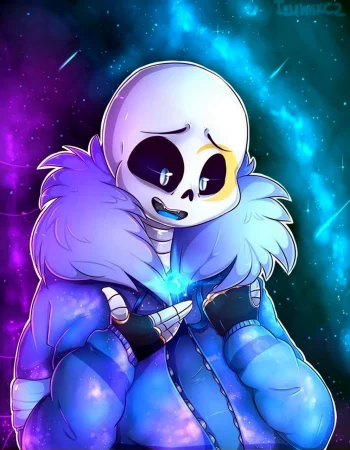 Vinsent Sans