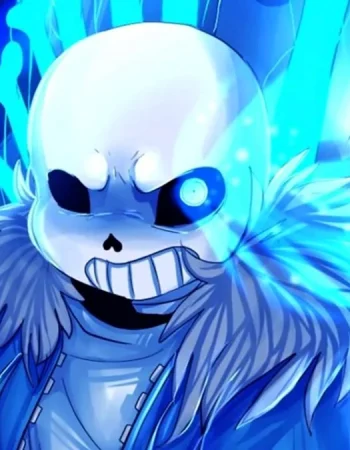 Sans