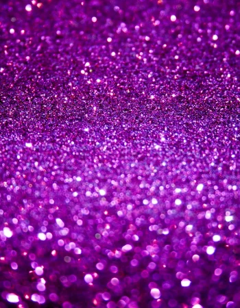 Binafsharang Glitter