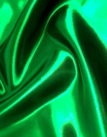 Royal Silk Emerald