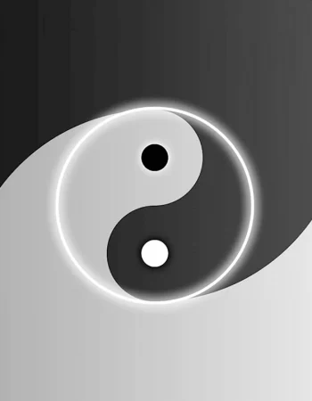 Yin va Yang