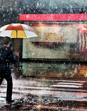 Christophe Jacro