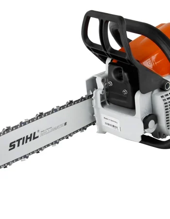 Zanjirli arra Stihl MS 230