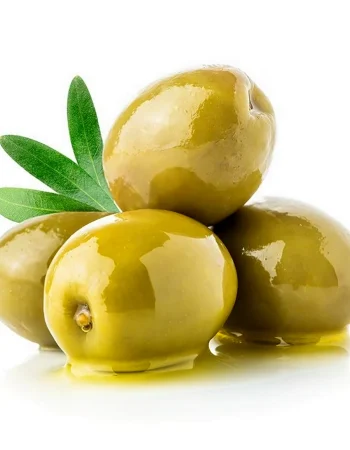 Olive Zeytin