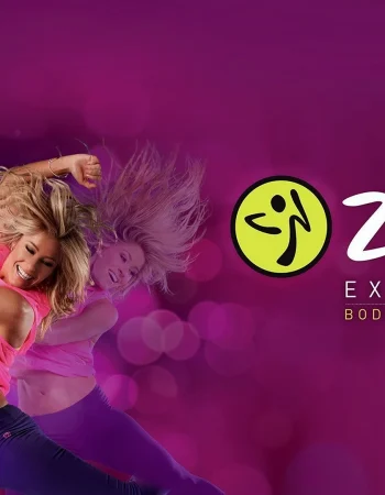 Zumba