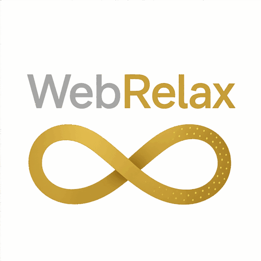 Meditación y Audios Subliminales para Manifestar